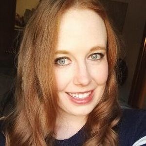 Meet your Posher, Alisha